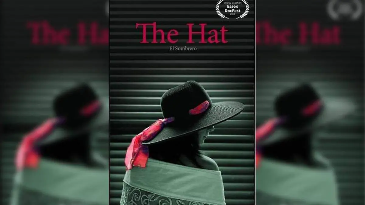 The Hat